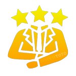 direksitoto-ovo.xyz favicon